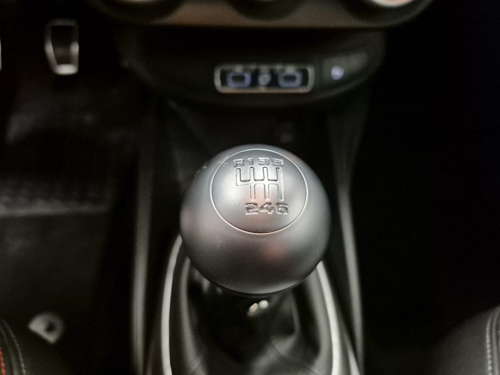 19