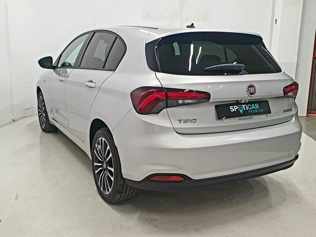 07