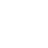 Logo-Leapmotor-web-blanc-Sarauto