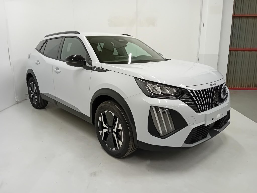 e2008-SJ861706-MANRESA-IGUALADA-KM0-OFERTA-3