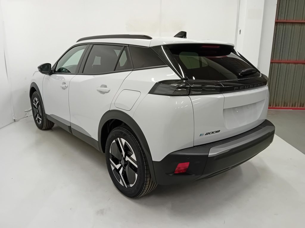 e2008-SJ861706-MANRESA-IGUALADA-KM0-OFERTA-7