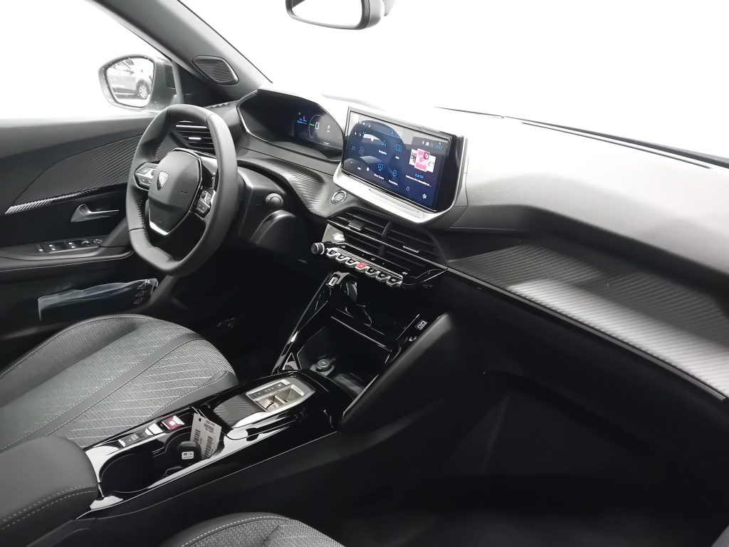 e2008-SJ861706-MANRESA-IGUALADA-KM0-OFERTA-10