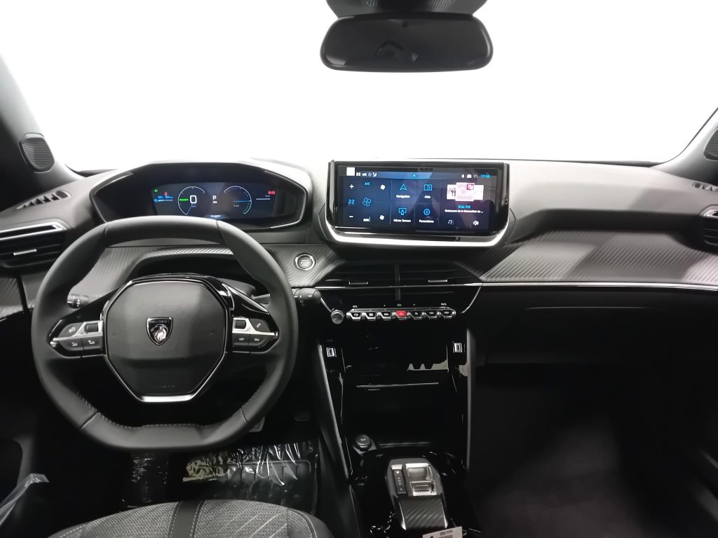 e2008-SJ861706-MANRESA-IGUALADA-KM0-OFERTA-9