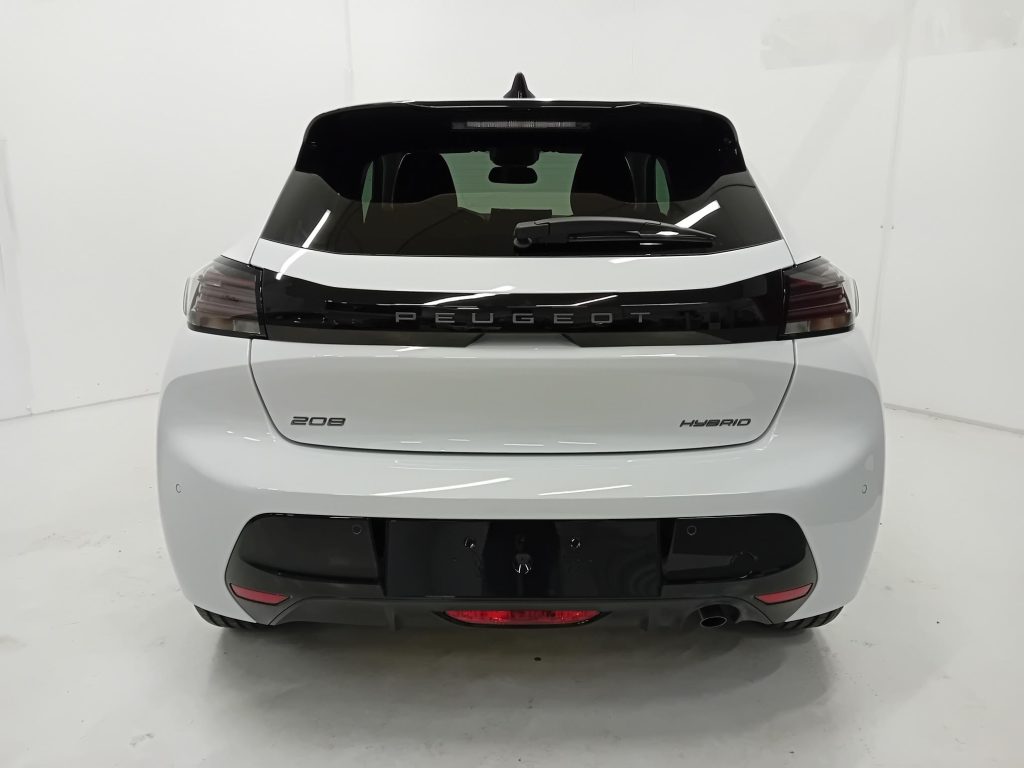 208-S4235446-MANRESA-IGUALADA-KM0-OFERTA (10)