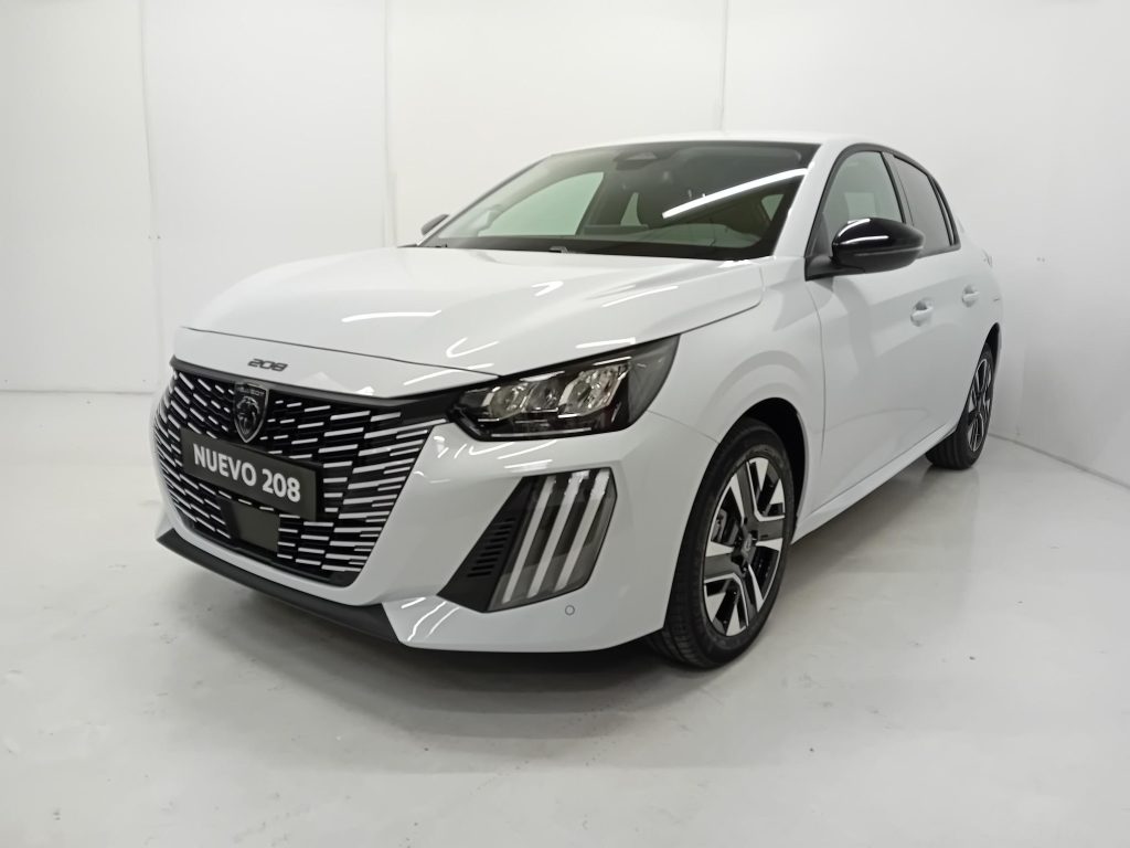 208-S4235446-MANRESA-IGUALADA-KM0-OFERTA