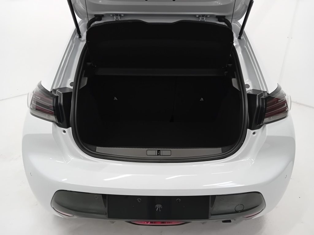 208-S4235446-MANRESA-IGUALADA-KM0-OFERTA (11)