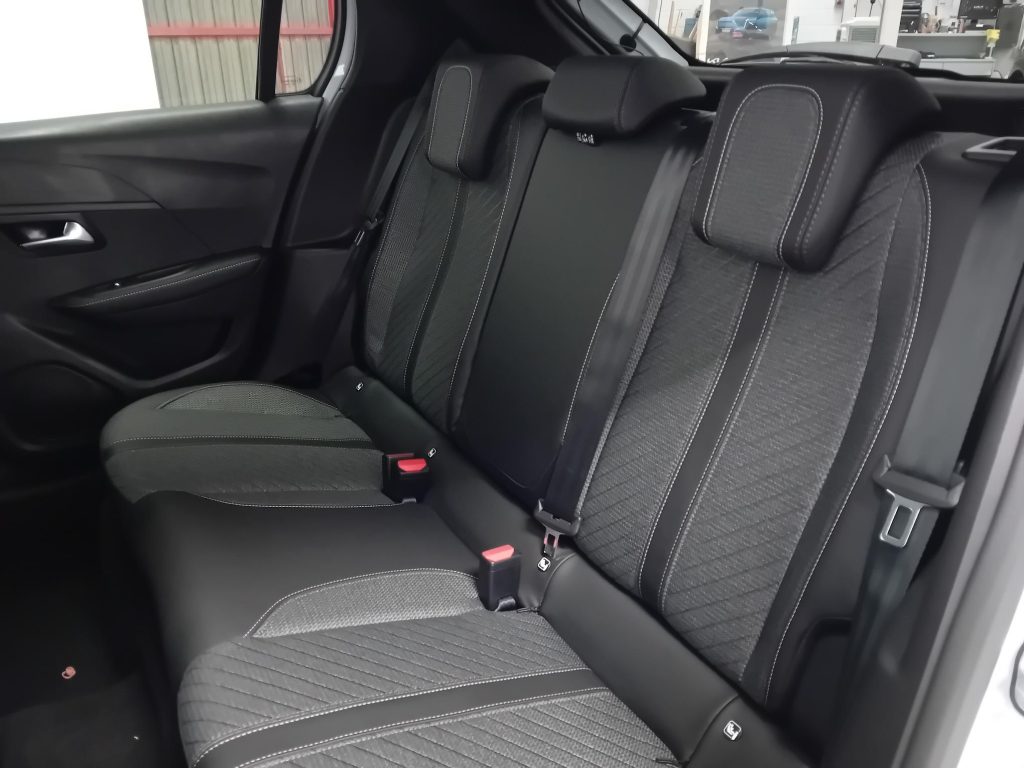 208-S4235446-MANRESA-IGUALADA-KM0-OFERTA (12)