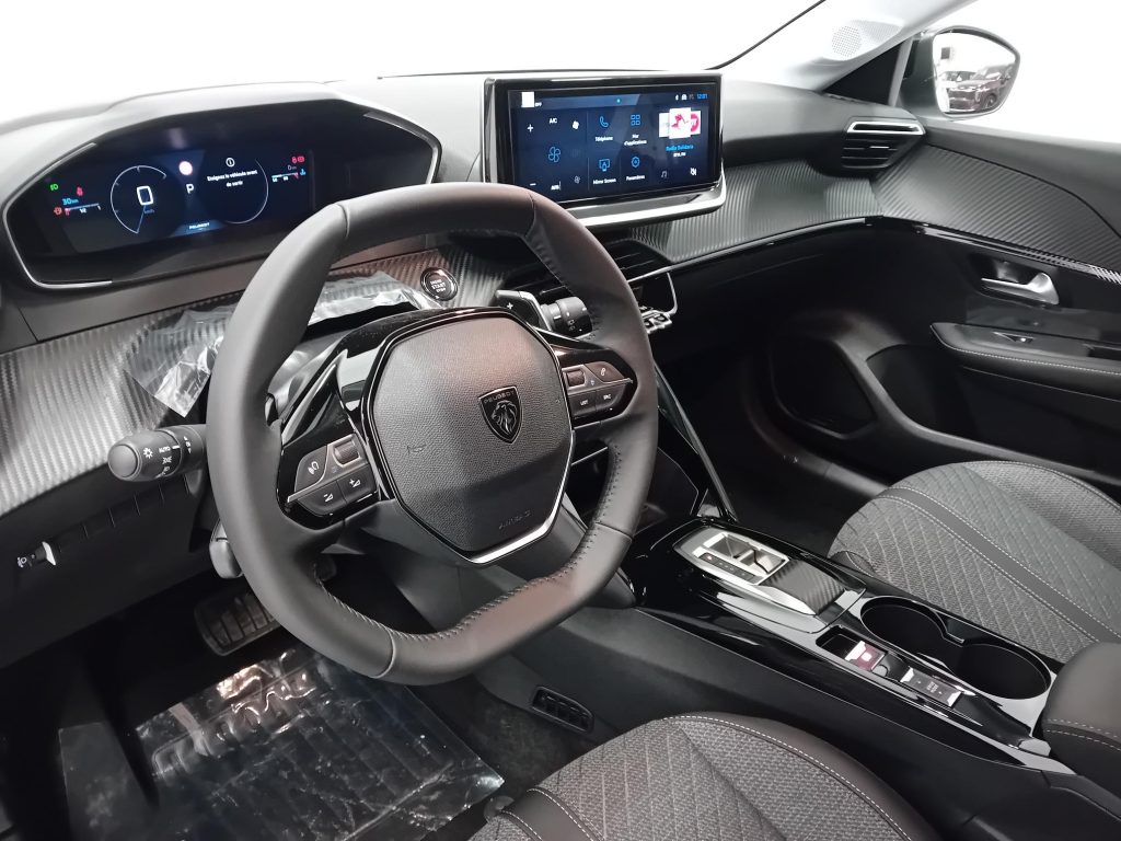 208-S4235446-MANRESA-IGUALADA-KM0-OFERTA (13)