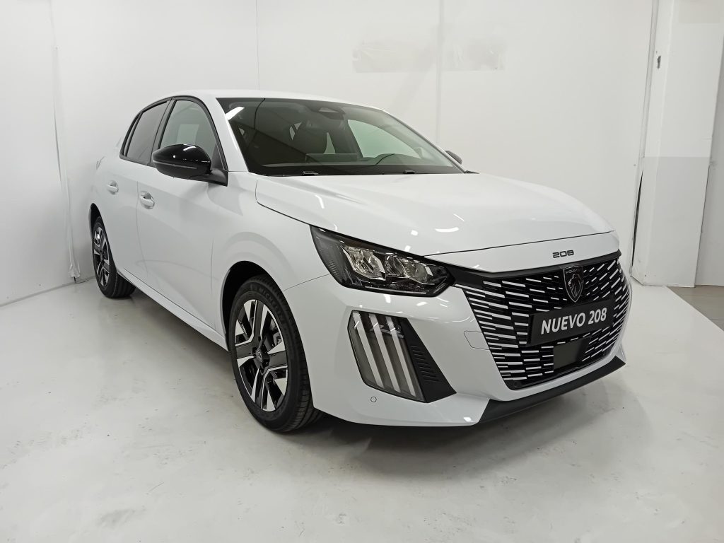 208-S4235446-MANRESA-IGUALADA-KM0-OFERTA (2)