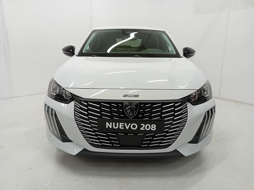 208-S4235446-MANRESA-IGUALADA-KM0-OFERTA (3)