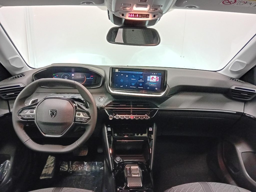 208-S4235446-MANRESA-IGUALADA-KM0-OFERTA (4)