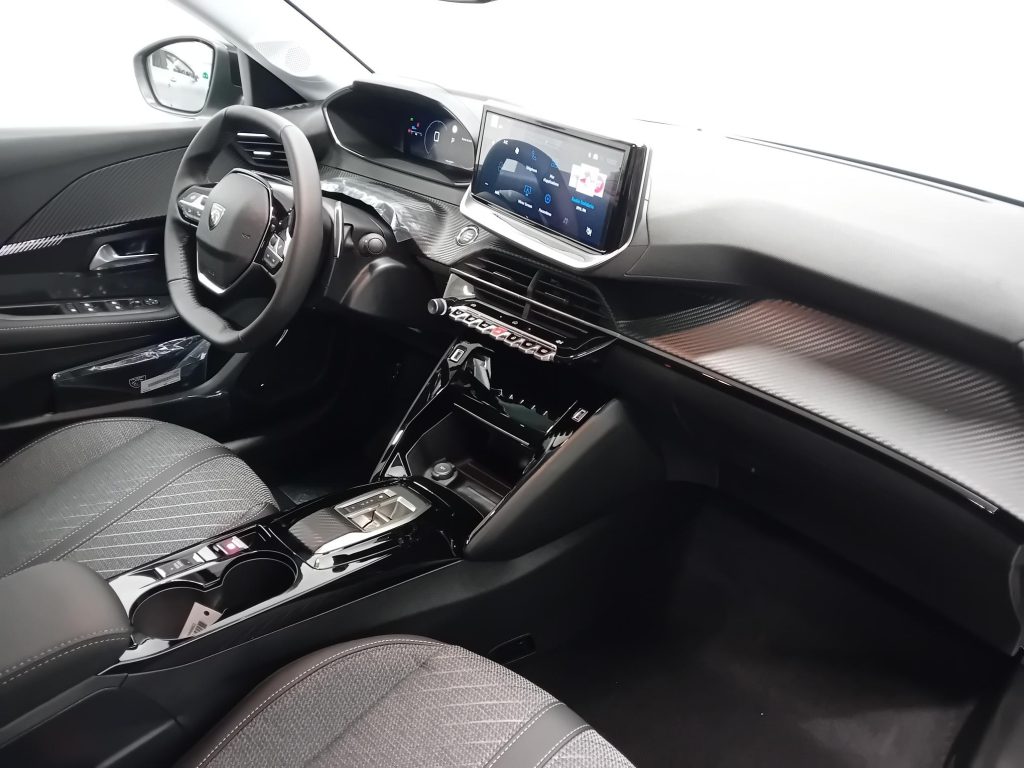 208-S4235446-MANRESA-IGUALADA-KM0-OFERTA (5)