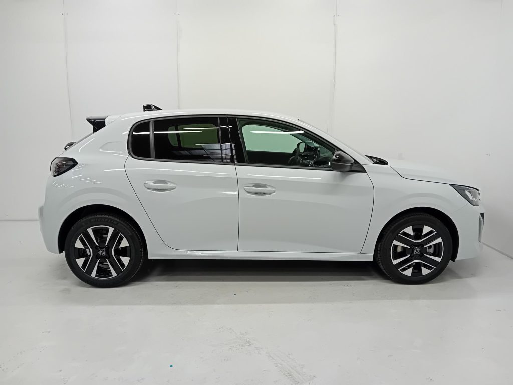 208-S4235446-MANRESA-IGUALADA-KM0-OFERTA (7)