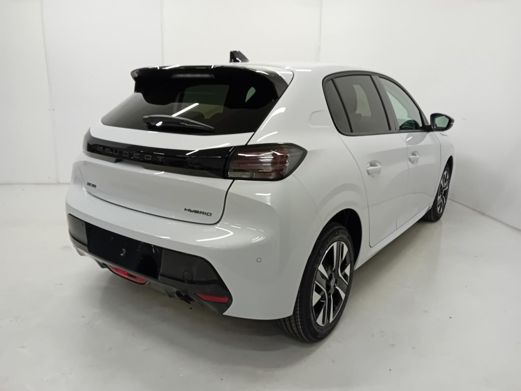 208-S4235446-MANRESA-IGUALADA-KM0-OFERTA (8)