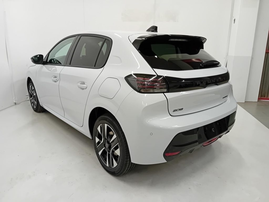 208-S4235446-MANRESA-IGUALADA-KM0-OFERTA (9)