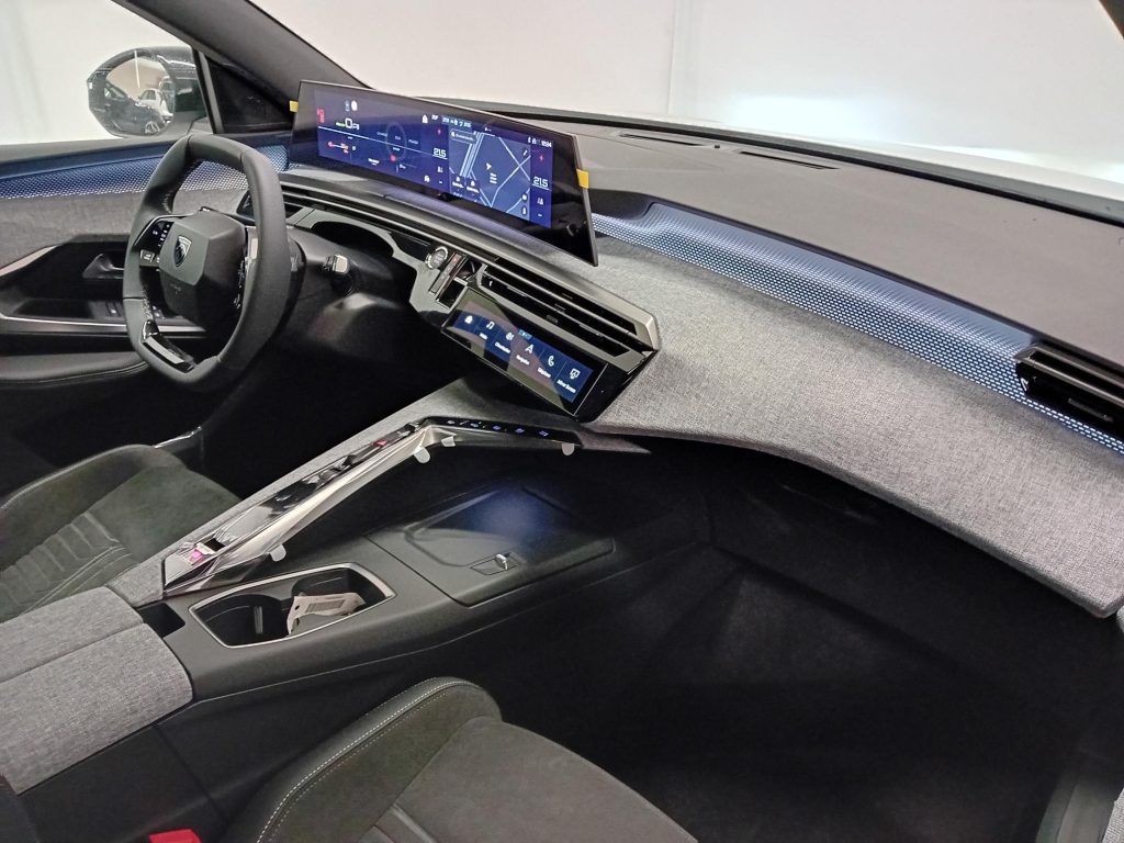 5008-S095479-MANRESA-IGUALADA-KM0-OFERTA-10