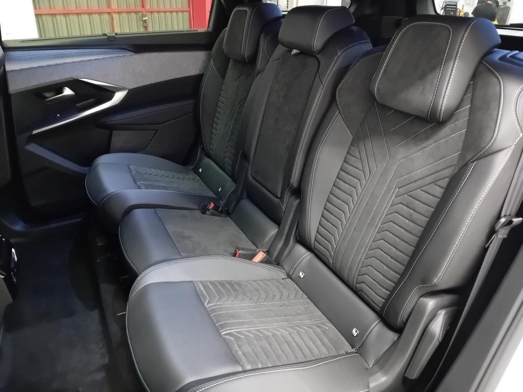 5008-S095479-MANRESA-IGUALADA-KM0-OFERTA-11