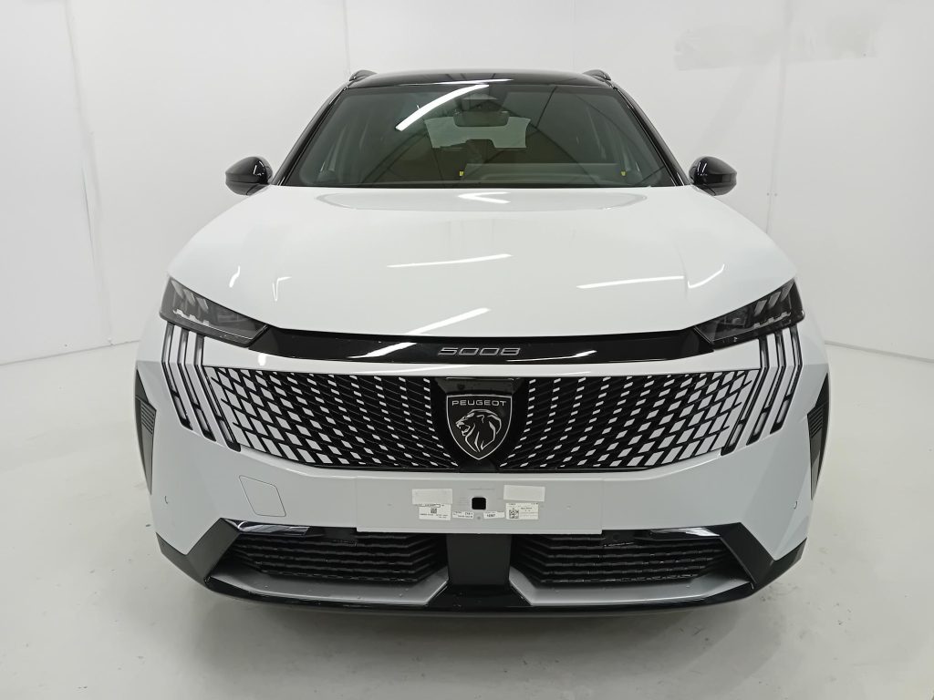 5008-S095479-MANRESA-IGUALADA-KM0-OFERTA-2