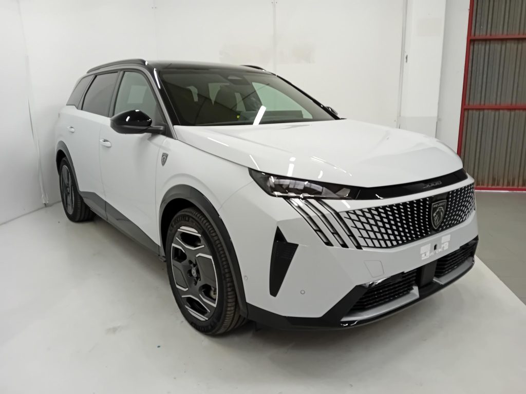 5008-S095479-MANRESA-IGUALADA-KM0-OFERTA-3