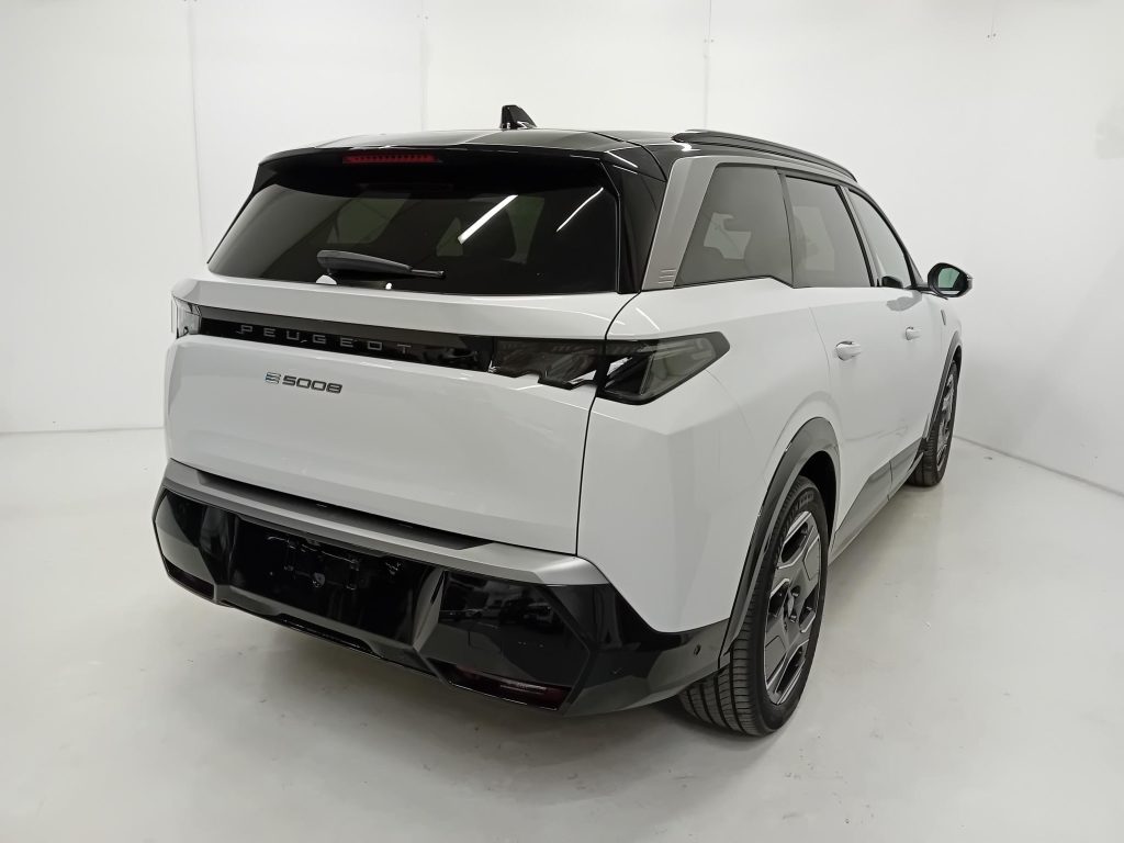 5008-S095479-MANRESA-IGUALADA-KM0-OFERTA-5