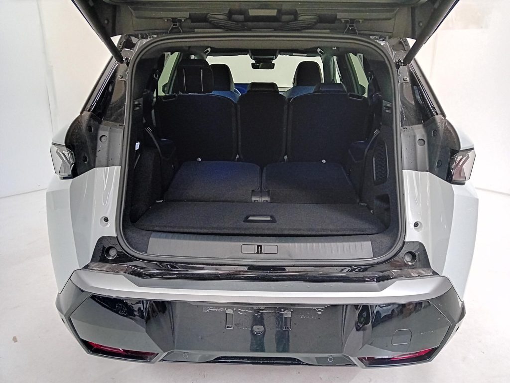 5008-S095479-MANRESA-IGUALADA-KM0-OFERTA-7