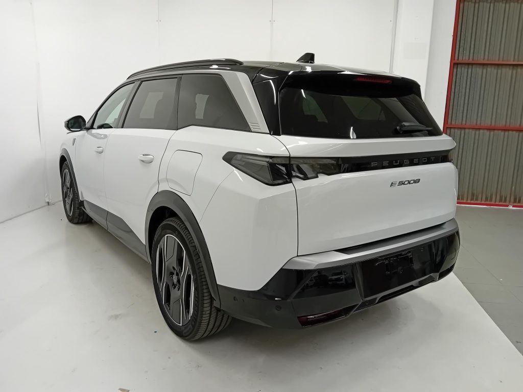 5008-S095479-MANRESA-IGUALADA-KM0-OFERTA-8