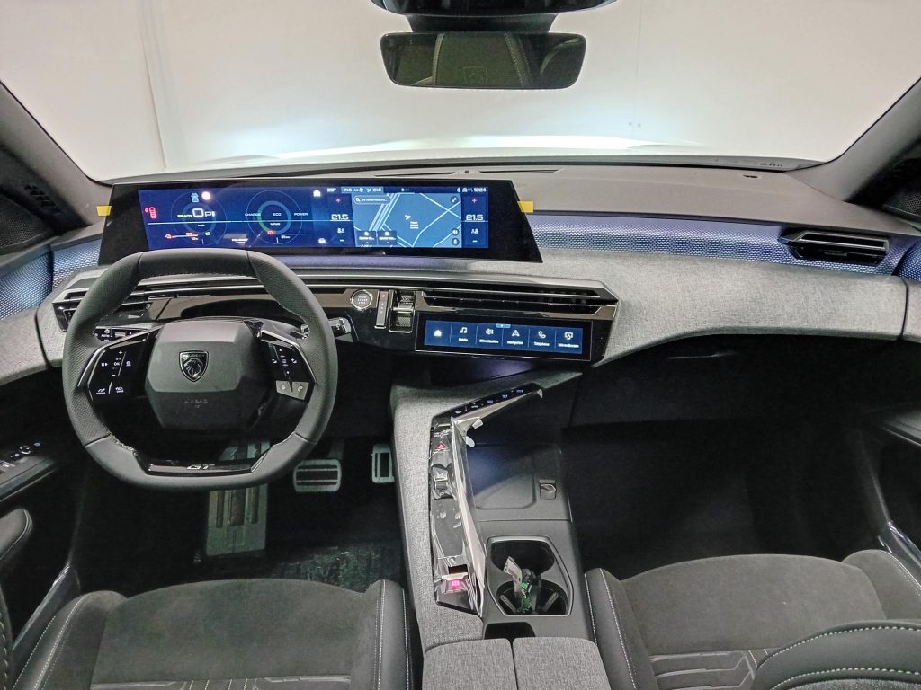 5008-S095479-MANRESA-IGUALADA-KM0-OFERTA-9