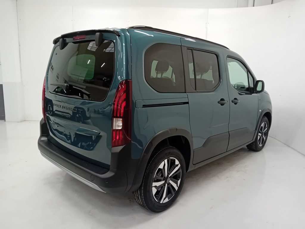 RIFTER-SJ858846-MANRESA-IGUALADA-KM0-OFERTA (10)