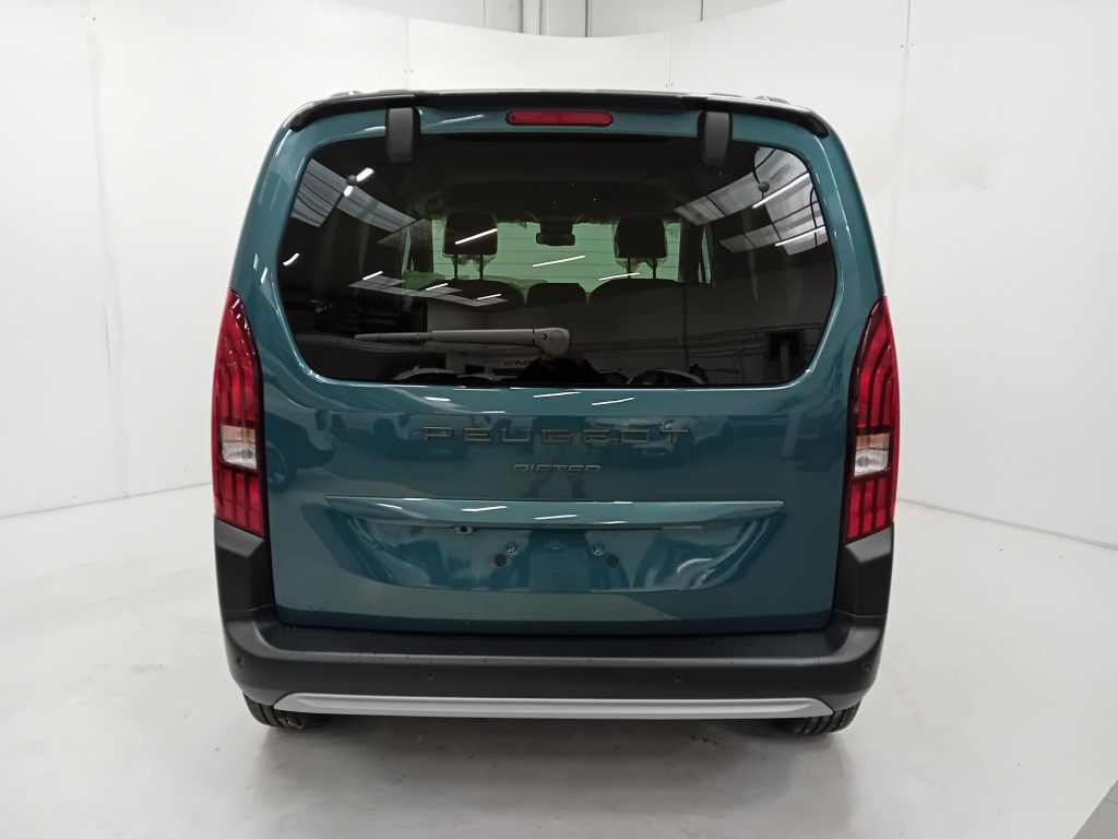 RIFTER-SJ858846-MANRESA-IGUALADA-KM0-OFERTA (11)