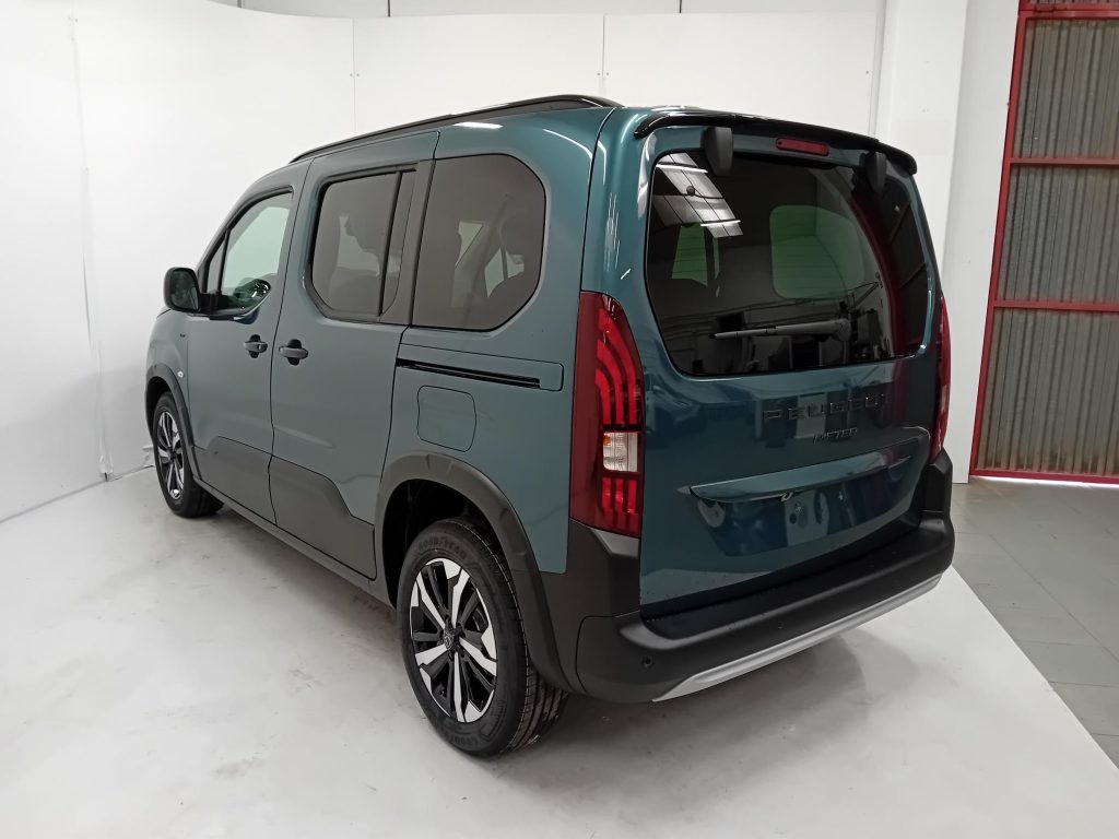 RIFTER-SJ858846-MANRESA-IGUALADA-KM0-OFERTA (12)