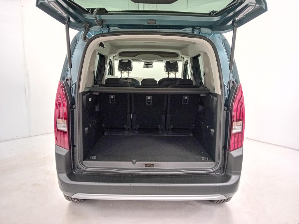 RIFTER-SJ858846-MANRESA-IGUALADA-KM0-OFERTA (13)