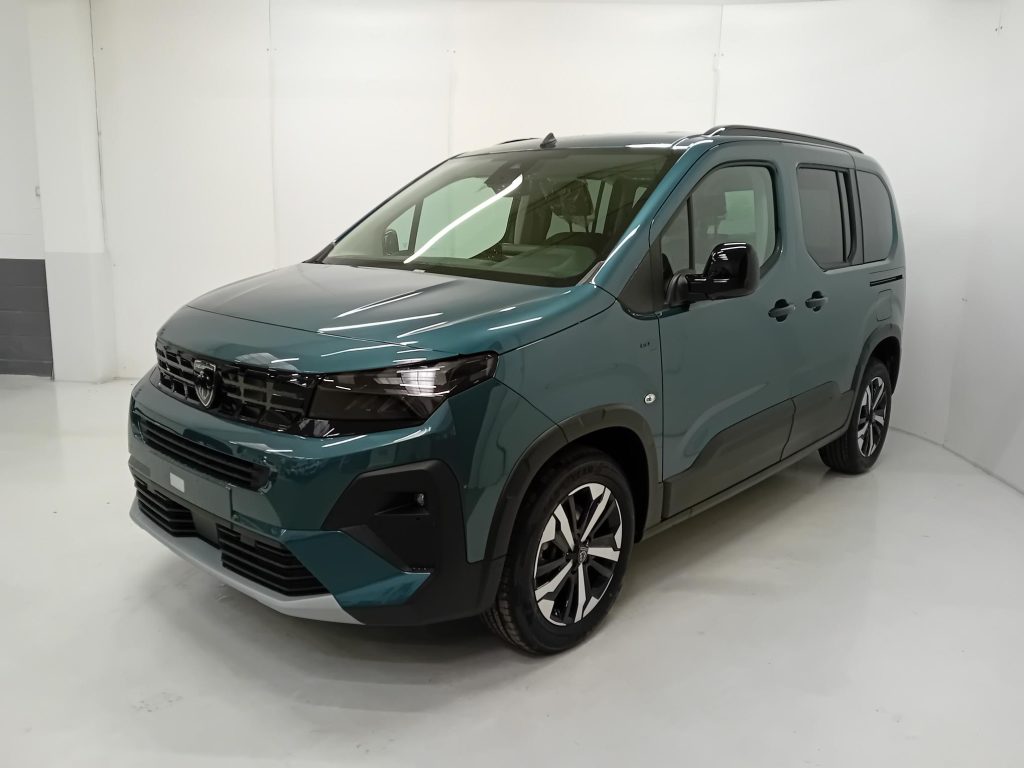 RIFTER-SJ858846-MANRESA-IGUALADA-KM0-OFERTA (14)