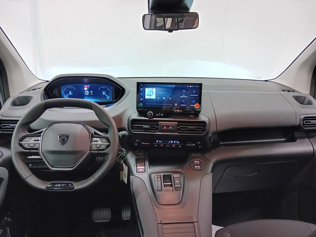 RIFTER-SJ858846-MANRESA-IGUALADA-KM0-OFERTA (4)