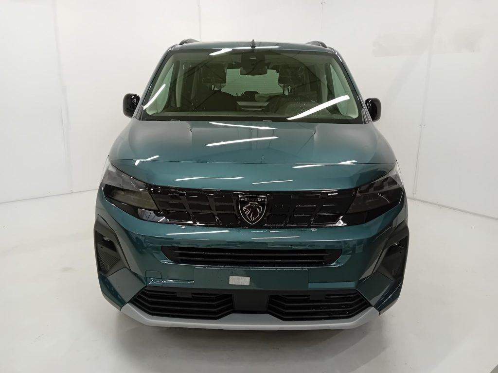 RIFTER-SJ858846-MANRESA-IGUALADA-KM0-OFERTA (5)