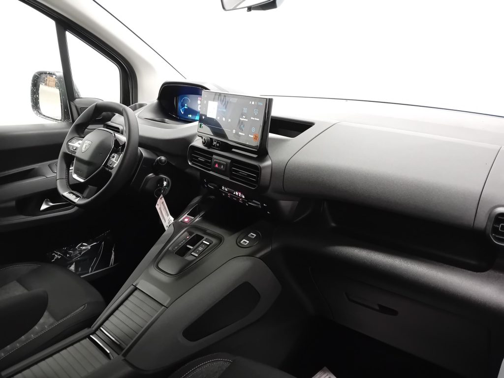 RIFTER-SJ858846-MANRESA-IGUALADA-KM0-OFERTA (6)