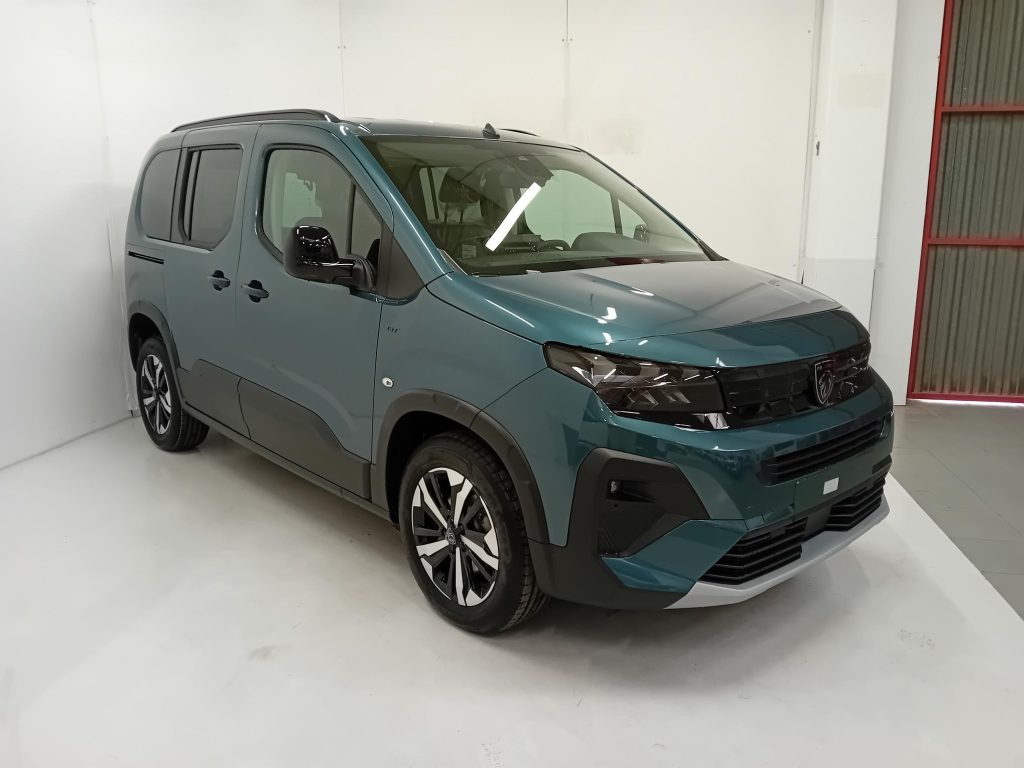 RIFTER-SJ858846-MANRESA-IGUALADA-KM0-OFERTA (7)