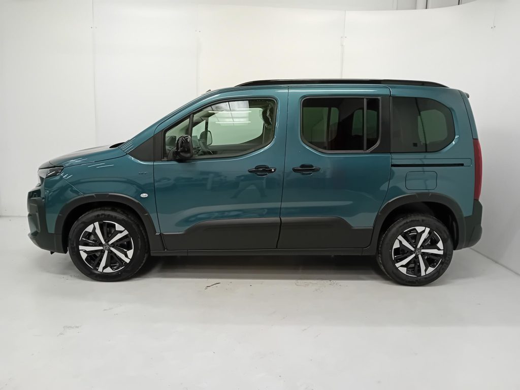 RIFTER-SJ858846-MANRESA-IGUALADA-KM0-OFERTA (8)