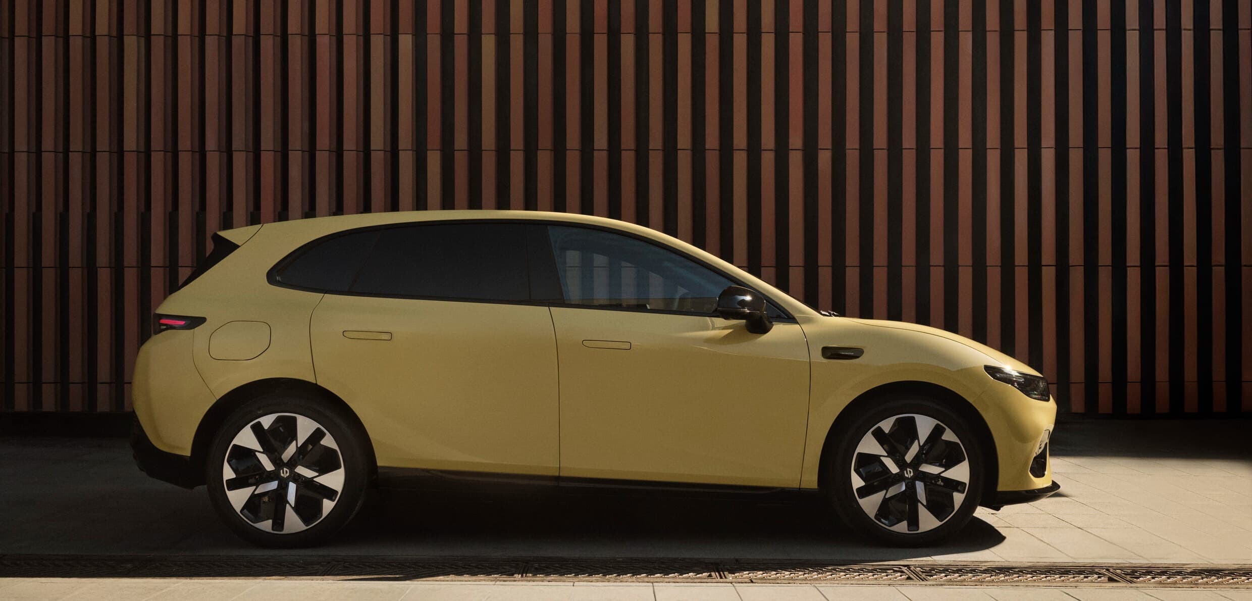 B05-LEAPMOTOR-SARAUTO-IGUALADA-MANRESA