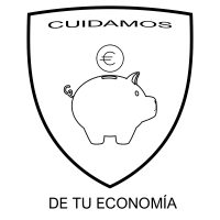 Neuro cuidamos de tu economía black